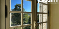 maison à BRANTOME EN PERIGORD (24310)